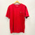 Used Tommy Bahama Mens T-Shirt L 60003-S000891023 View 1