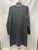 Used Neiman Marcus Short Dress B M-8/10 60132-S000124891 View 2