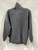Used Lululemon Athletica Sweatshirt XS-0/2 60141-S000084356 View 3