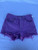 Used Levi's Shorts 2-26 60045-S000802663 View 1