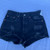 Used Levi's Shorts 2-26 60045-S000802664 View 1