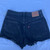 Used Levi's Shorts 2-26 60045-S000802664 View 2