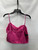 Used Anthropologie Tank Top L-12/14 60132-S000124893 View 2