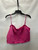 Used Anthropologie Tank Top L-12/14 60132-S000124893 View 1