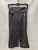 Used Athleta Active Capri S 4-6/27-28 60132-S000124917 View 1
