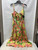 Used Sanctuary Long Dress F M-8/10 60132-S000124923 View 2
