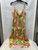 Used Sanctuary Long Dress F M-8/10 60132-S000124923 View 1