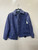 Used Marc Jacobs Short Light Jacket S-4/6 60031-S000806245 View 2