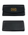 Used Unbranded Leather Wallet 60021-S000827377 View 1