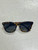 Used Diff Sunglasses 60060-S000625085 View 3
