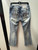 Used Miss Me Denim 6-28 60021-S000827421 View 2
