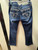 Used Rock Revival Denim 8-29 60021-S000827422 View 3