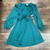 Used The Drop Short Dress B XL-16 60004-S000646631 View 1