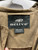 Used Active  Short Light Jacket 2X-20 60070-S000609617 View 3