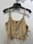 Used Anthropologie Tank Top XL-16 60070-S000609626 View 1