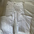 Used Kancan Casual Pant 6-28 60045-S000802690 View 1