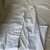 Used Kancan Casual Pant 6-28 60045-S000802690 View 2