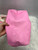 Used Juicy Couture Large Handbag 60132-S000124970 View 3
