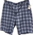 Used Unbranded Mens Shorts 30W 60030-S000892473 View 1