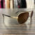 Used John Varvatos Mens Sunglasses 60129-S000538184 View 3
