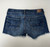 Used American Eagle Shorts 2-26 60006-S001165195 View 2