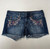 Used American Eagle Shorts 2-26 60006-S001165195 View 1
