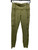 Used Lululemon Athletica Active Leggings 6-28 60017-S001105441 View 1
