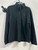 Used Unbranded Active Sweatshirt M-8/10 60005-S001088579 View 1