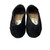 Used Clarks Flats 8 60115-S000245957 View 4