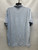 Used Abercrombie & Fitch Mens Short Sleeve Top L/16-16.5 60132-S000124991 View 2