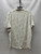 Used Abercrombie & FitchMens Short Sleeve Top L/16-16.5 60132-S000124992 View 2
