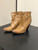 Used Frye Ankle Boots 9 60084-S000888032 View 1