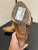 Used Frye Ankle Boots 9 60084-S000888032 View 7