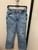 Used Good American Denim 10-30 60084-S000888060 View 1