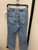 Used Good American Denim 10-30 60084-S000888060 View 2