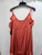 Used Express Long Special Occ Dress XL-16 60070-S000609640 View 3