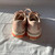 Used Asics Performance Shoes 8 60045-S000802707 View 3