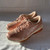 Used Asics Performance Shoes 8 60045-S000802707 View 1