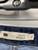 Used Levi's Denim 6-28 60072-S000552872 View 2