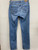Used Levi's Denim 6-28 60072-S000552872 View 3