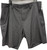 Denali Mens Shorts 40W 60030-S000892516 View 1