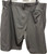 Denali Mens Shorts 40W 60030-S000892516 View 2