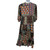 Used Anthropologie Long Dress F XL-16 60105-S000270958 View 2