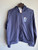 Used Tinkerbell Active Jacket L-12/14 60039-S000769109 View 1