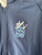 Used Tinkerbell Active Jacket L-12/14 60039-S000769109 View 2