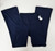 Used Yogalicious Active Leggings 0-25 60006-S001165261 View 1
