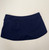 Used Athleta Active Skirt 8-29 60006-S001165264 View 2