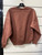 Used Lounge Heavyweight Sweater XS-0/2 60119-S000103286 View 2