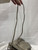 Used Hobo Small Leather Handbag 60067-S000784062 View 6