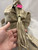Used Hobo Large Leather Handbag 60067-S000784063 View 4